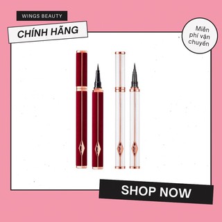 [NỘI ĐỊA TRUNG] GECOMO - Bút kẻ mắt Eyeliner