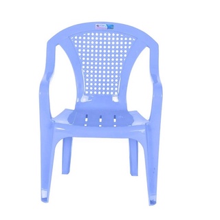 Ghế nhựa bành lưới