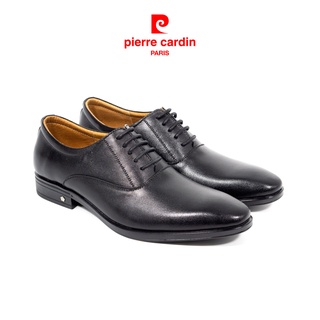 [PRE - ORDER] Giày Nam Pierre Cardin - PCMFWLF747