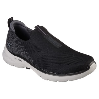 Giày đi bộ SKECHERS GO WALK 6 dành cho nam 216202