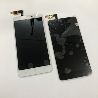 Màn hình Xiaomi Redmi Note 3 loại A