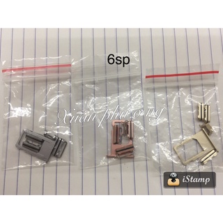 Khay sim ip 5 - 5s - 6 - 6s - 6 plus - 6s plus