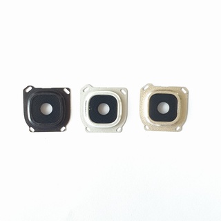 Kính camera Samsung A8 2015 ( có khung )