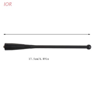 1 Ăng Ten 800MHz Cho Motorola MTX8000 XTS 5000 HT XTS3000 MTX8250