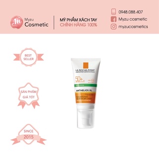 Kem chống nắng La Roche-Posay Anthelios XL