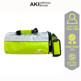 Túi trống thể thao nam TA SPORT Chuối chính hãng - TT004