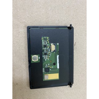Chuột cảm ứng touchpad laptop Lenovo Thinkpad E220S