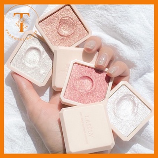 Phấn bắt sáng 2 tầng LAISLY