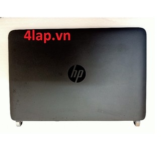 Vỏ máy thay cho laptop Hp ProBook 430 G1 hàng Zin tháo máy