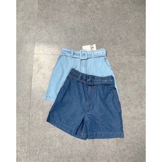 ✅Freeship✅Short denim qua đùi hàng vải đẹp. Hình thật shop chụp