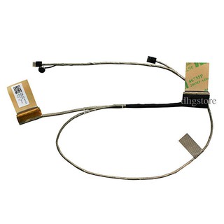 Cáp màn hình laptop Asus X553MA X553M X553 D553MA X503M X503MA R515MA