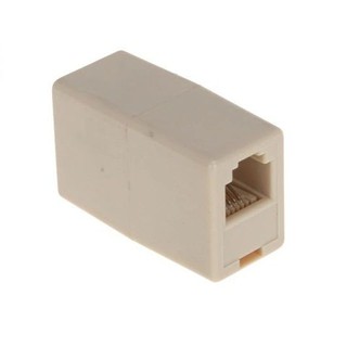 Đầu Nối Dây Mạng RJ45