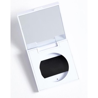 COLOURPOP - Vỏ đựng phấn mắt đơn Pressed Shadow Powder
