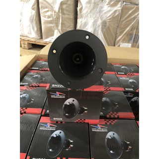 Loa nhà Yến SH220 / HP2000