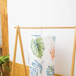 [❌FREE SHIP❌] Móc phơi chăn tiện lợi dang xoắn bằng inox không rỉ chịu trọng tải 10kg 88191 Tiện Ích Việt Nam 99