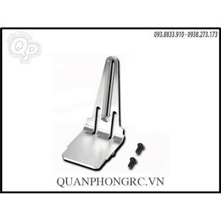 P65 - ALZ Metal Swashplate Guide