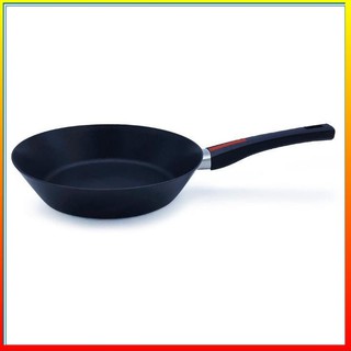 Chảo Chống Dính, Chào Bếp Paella 22Cm [HÀNG CHÍNH HÃNG]