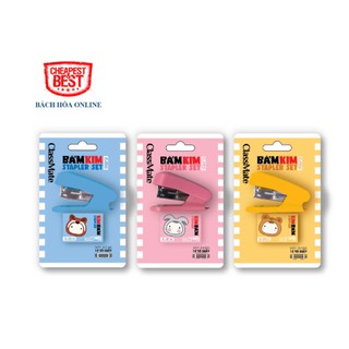 Bấm Kim Số 12 CL-ST100