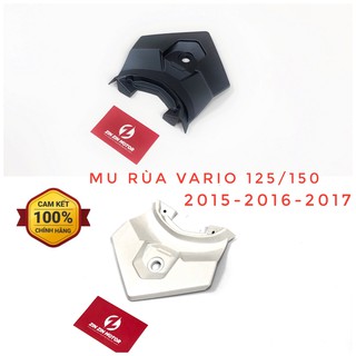 MU RÙA VARIO 150 2015 2016 2017