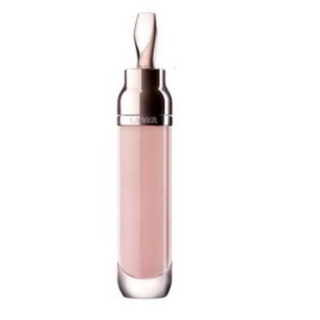 【Niu Niu 】 LA MER (Hàng Mới Về) Son Dưỡng Môi Hiệu Quả Dung Tích 7ml Lamer  lamer