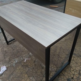 Bàn Làm Việc tại quận 9 HCM