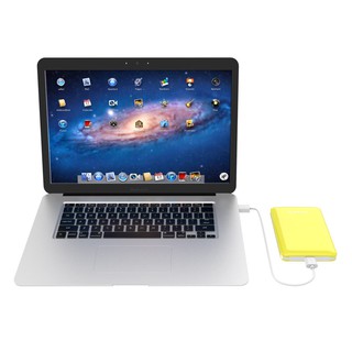 FREESHI HỘP ĐỰNG Ổ CỨNG 2.5 ORICO 2579S3-OR USB3.0 VÀNG CHÍNH HÃNG PHÂN PHỐI