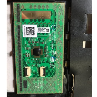 Chuột cảm ứng touchpaq laptop dell vostro 3400