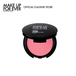 [Mã COSMUFET3 -8% đơn 250K] Make Up For Ever - Má hồng dạng kem HD Cream Blush 2.8G