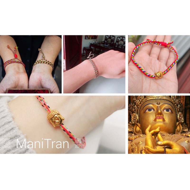 𝐕𝐨̀𝐧𝐠 𝐭𝐚𝐲 𝐜𝐡𝐢̉ 𝐧𝐠𝐮̃ 𝐬𝐚̆́𝐜 (Từ Tây Tạng)