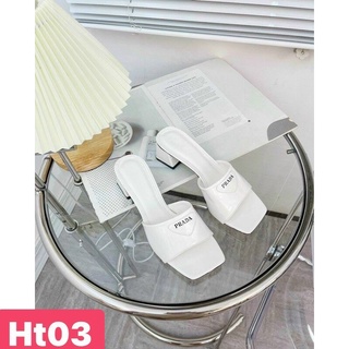 GUỐC 5P KHUY PRA HOT HIT ( A95B)
