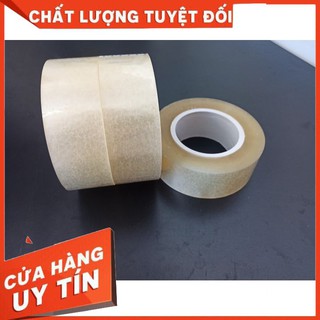 HotBĂNG DÍNH 0,5Kgtrắng trong, siêu dính,siêu rẻ❣️❣️❣️