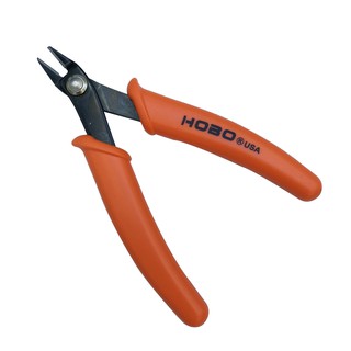 Kìm cắt chân linh kiện 5" HOBO SA-503B