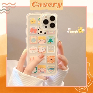 Ốp lưng Iphone viền sóng Puzzle dành cho Iphone 7/7plus/8/8plus/x/xr/xs/11/12/13/pro/promax