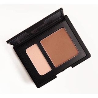 PHẤN TẠO KHỐI NARS CONTUOR BLUSH DUO #PALOMA