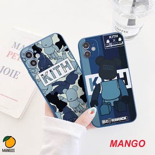 Ốp lưng iphone 6plus 6splus 7 plus 8plus X Xr XsM  11 12 13 Promax 14 Promax - MANGO720 - MangoOvil