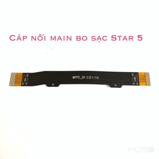 Cáp Nối Main Vinsmart Star5