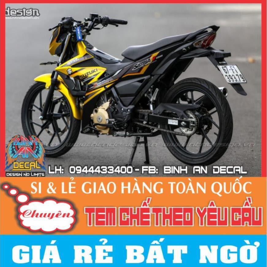 TEM RỜI CROM RAIDER FI