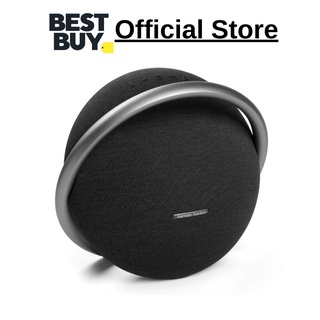 Loa Bluetooth Harman Kardon Onyx Studio 7 Hàng Chính Hãng