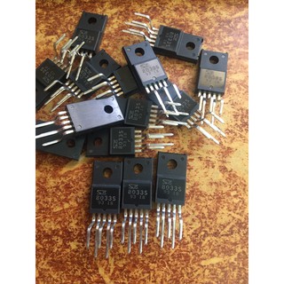 SK8033S,sk8033s,8033s hàng mới chính hãng