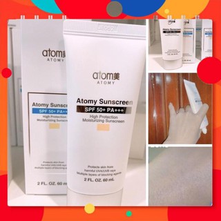 [.] [CHỈ BÁN HÀNG HÀN CAO CẤP] KEM CHỐNG NẮNG MAKE UP BODY HÀN QUỐC[SẴN][FREESHIP][BẢO HÀNH 90 NGÀY][DÙNG ĐƯỢC 8 9 THÁNG