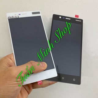 Màn hình Nokia 3