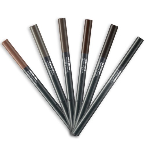 Chì Kẻ Mày Design Eyebrow