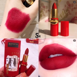 Son thỏi lì PAT McGRATH LABS các màu