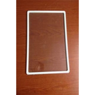 Khung nhựa A3, A4, A5, A6, Khung bảng giá siêu thị A3, A4, A5, A6( kèm tấm pvc nhựa trong suốt)
