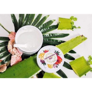 TẨY TẾ BÀO CHẾT NAVAN 29OK