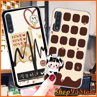Ốp lưng dẻo in Z6 Vsmart Star 3 Star 4 Star 5 Live Live 4 Joy 1+ Joy 2+ Joy 3 Joy 4 Active 1+ Active 3