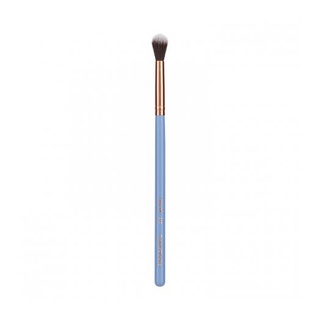 Luxie - Cọ Tán Phấn Mắt Luxie 205 Tapered Blending
