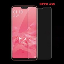 Cường lực oppo A3s