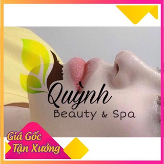 cắt chữ alu gương vàng theo yêu cầu