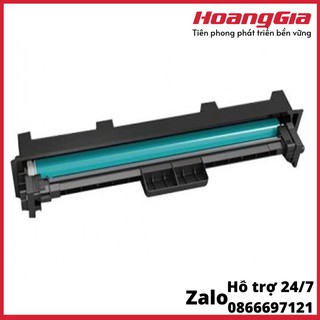 Cụm trống dùng cho máy in đa năng MFP 227dw